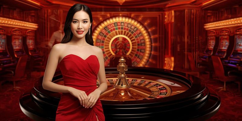 Giới Thiệu HD88 Sân Chơi Cá Cược Hợp Pháp Và Đẳng Cấp 2026 1 Giới Thiệu HD88 Sân Chơi Cá Cược Hợp Pháp Và Đẳng Cấp 2026