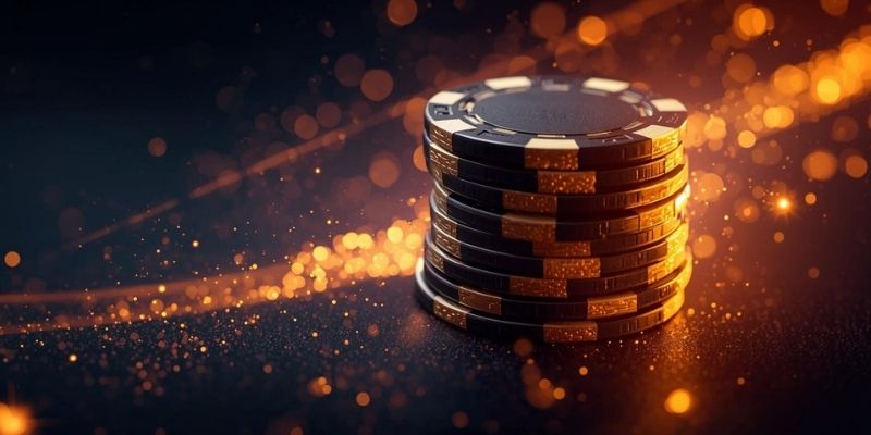 Những lưu ý quan trọng khi nạp tiền HITCLUB để tránh rủi ro