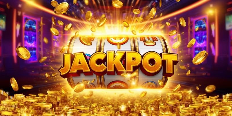 Kinh nghiệm quay hũ dễ thắng từ các cao thủ lâu năm