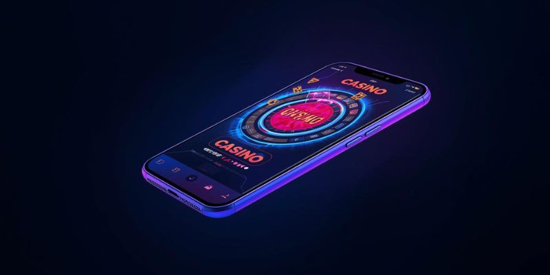 Tải App HITCLUB - Hướng Dẫn Cài Đặt Ứng Dụng Siêu Mượt 5 Giải đáp các thắc mắc về việc tải app HITCLUB trên điện thoại