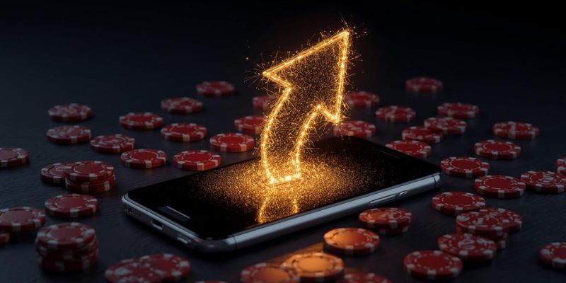 Tải App HITCLUB - Hướng Dẫn Cài Đặt Ứng Dụng Siêu Mượt 4 Hướng dẫn các bước chi tiết để tải app HITCLUB cho điện thoại