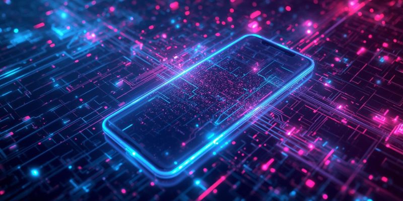 Tải App HITCLUB - Hướng Dẫn Cài Đặt Ứng Dụng Siêu Mượt 3 Cấu hình điện thoại cần thiết để tải app HITCLUB thành công