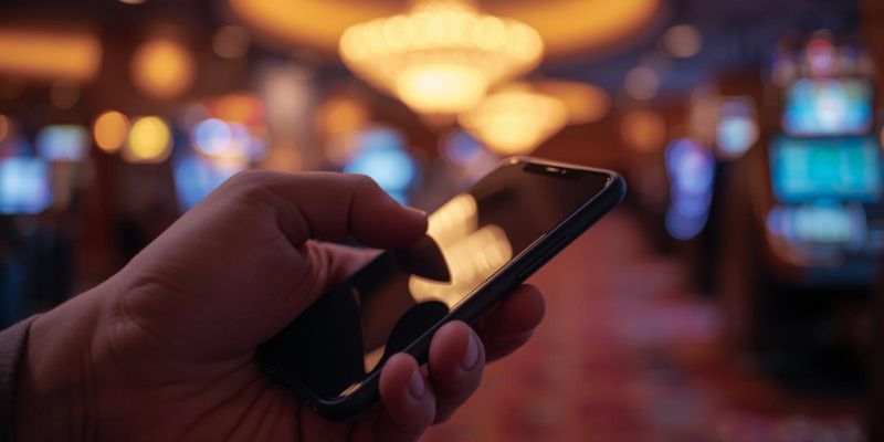 Tải App HITCLUB - Hướng Dẫn Cài Đặt Ứng Dụng Siêu Mượt 2 Lợi ích vượt trội khi thực hiện tải app