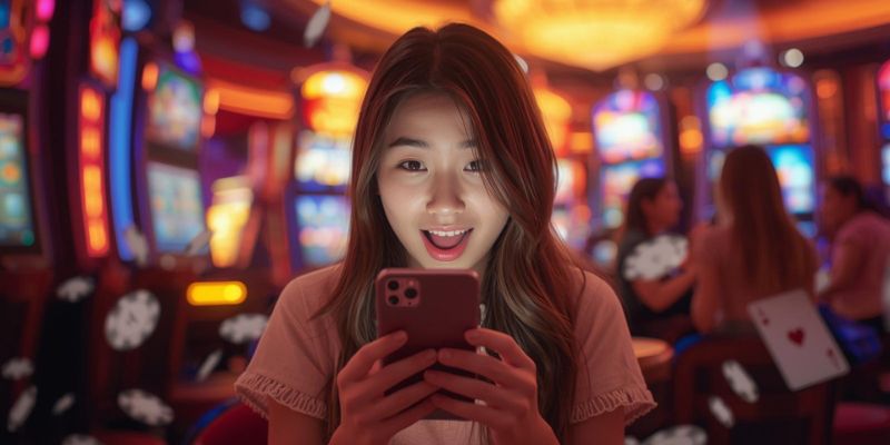 Tải App HITCLUB - Hướng Dẫn Cài Đặt Ứng Dụng Siêu Mượt 1 Tải App HITCLUB - Hướng Dẫn Cài Đặt Ứng Dụng Siêu Mượt