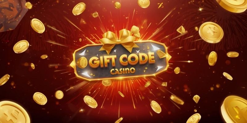 Cổng Game BU88: Trải Nghiệm Giải Trí Và Hướng Dẫn Chi Tiết 2 Tiêu chí đánh giá chất lượng vận hành tại cổng game BU88